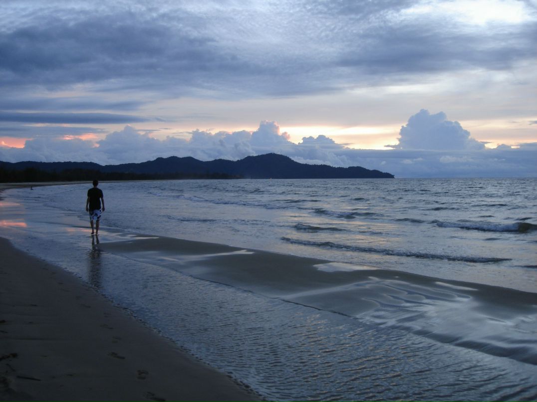 Дмитрий Бияков | Москва