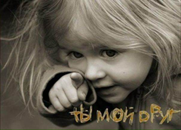 №110, Юлия Новоселова, Харьков №110, Юлия Новоселова, Харьков