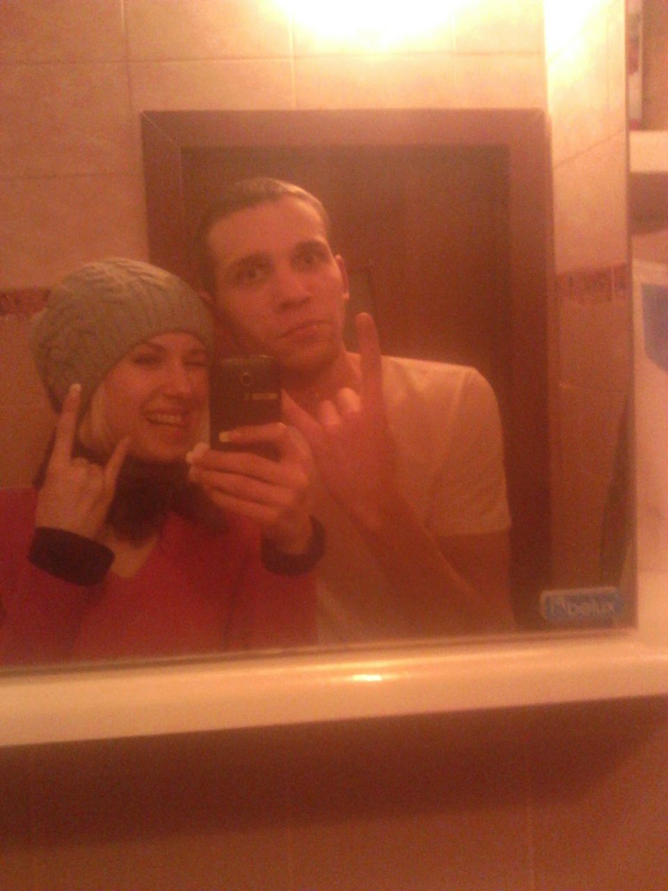 Виталий Тимошенко | Минск