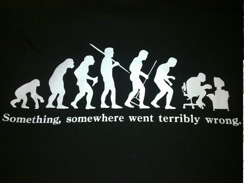 Игорь Киселёв | 