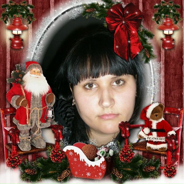 №22, Вікторія Загородня, 23 года, Староконстантинов №22, Вікторія Загородня, 23 года, Староконстантинов