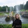 Аватар: Оксана Ханжина