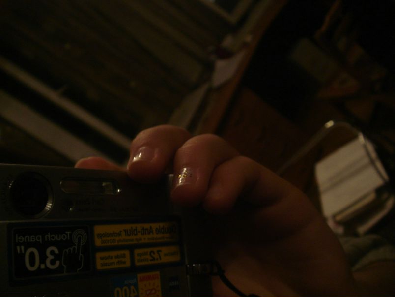 №92, Zhanna Imanbekova, Алматы, Казахстан №92, Zhanna Imanbekova, Алматы, Казахстан