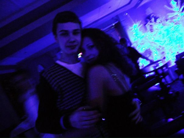 №4, Станислав Николаев, Киев №4, Станислав Николаев, Киев