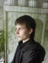 Фотография Галича Александра