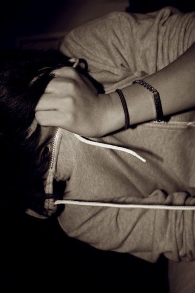 №5, Димка Титов №5, Димка Титов