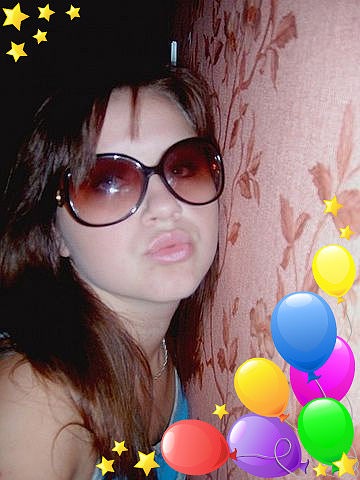 №136, Оля Воронцова, Витебск, Беларусь №136, Оля Воронцова, Витебск, Беларусь