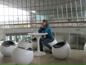 №4 Elena Botvina 26.08.1988: профиль, фото, статус - ВКонтакте №4 Elena Botvina 26.08.1988: профиль, фото, статус - ВКонтакте