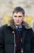 Александр Барабашов фотография #35