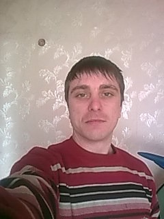 №2, Алексей Филиппов, 41 год, Снежное №2, Алексей Филиппов, 41 год, Снежное