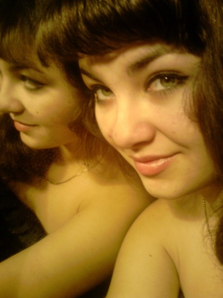 №84, Юлия Шевченко №84, Юлия Шевченко