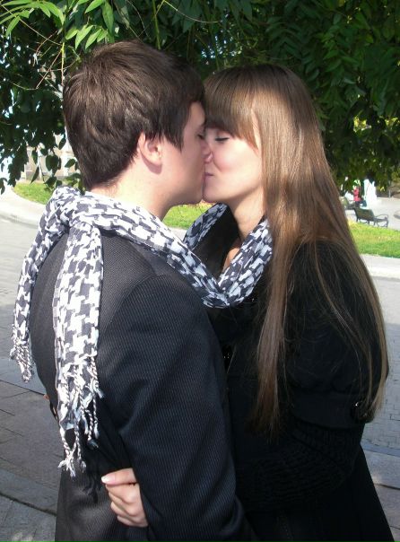 №17, Александр Кузьменко, Одесса №17, Александр Кузьменко, Одесса