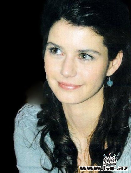 №2, Зина Аварка, 35 лет, Ростов-на-Дону, Россия №2, Зина Аварка, 35 лет, Ростов-на-Дону, Россия