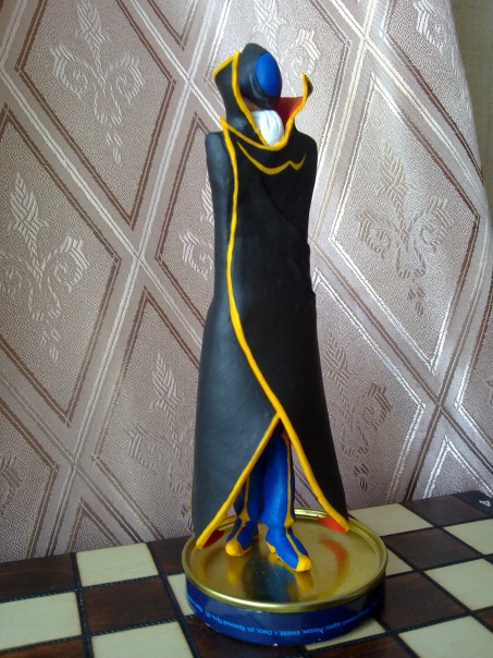 №16, Дмитрий Селиванов, 18 лет, Казань №16, Дмитрий Селиванов, 18 лет, Казань