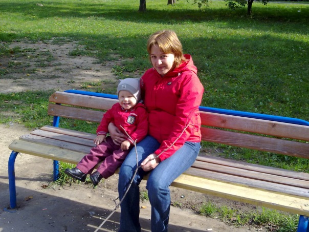 №2, Елена Трусова №2, Елена Трусова