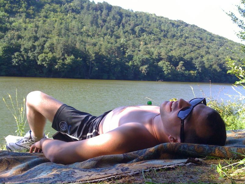 №12, Володька Винярський, 43 года, Тернополь №12, Володька Винярський, 43 года, Тернополь