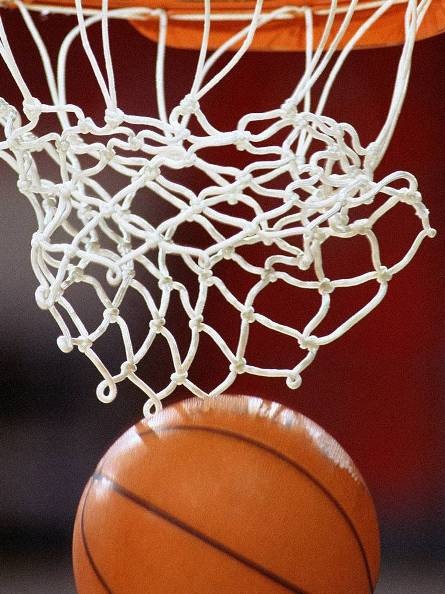 №96, Бека Рахимгалиев, Семей №96, Бека Рахимгалиев, Семей