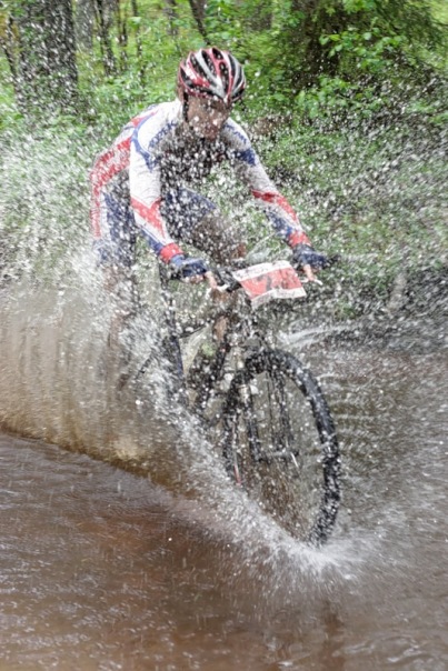 №40, Андрей Галафеев №40, Андрей Галафеев