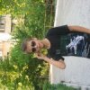 Аватар: Влад Опарин