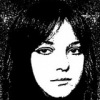 Аватар: Ольга Соколова