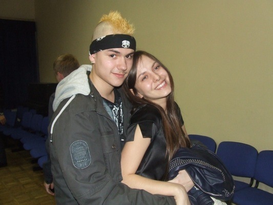 №195, Леонид Щербенко, 32 года, Toronto №195, Леонид Щербенко, 32 года, Toronto