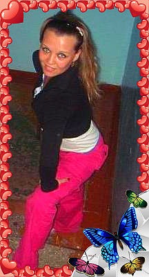 №102, Анастасия Гаевская, 37 лет, Иркутск №102, Анастасия Гаевская, 37 лет, Иркутск