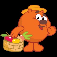 №23, Олег Лыков, 31 год, Шахтерск №23, Олег Лыков, 31 год, Шахтерск