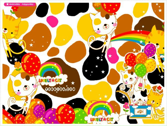 №107, Sasha Sunshine №107, Sasha Sunshine