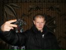 Фотография Роман Вязников