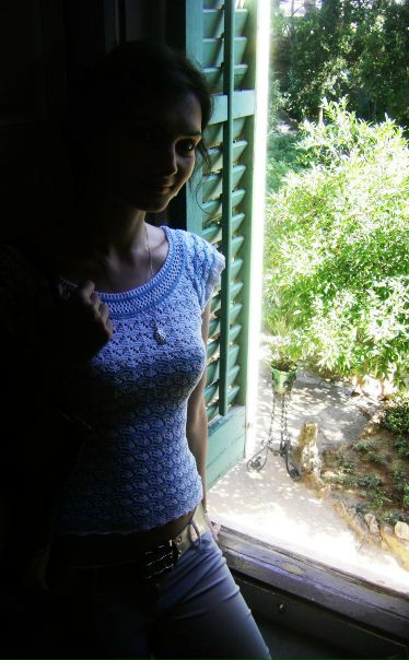 №10, Maria Noche, 36 лет, Санкт-Петербург №10, Maria Noche, 36 лет, Санкт-Петербург