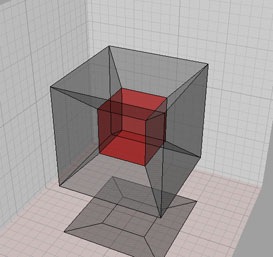 №12, Наталья Пирогова №12, Наталья Пирогова