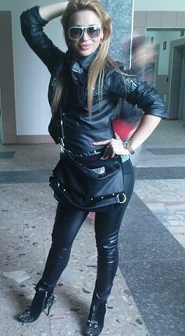 №45, Ира Кудряшова, Сумы №45, Ира Кудряшова, Сумы