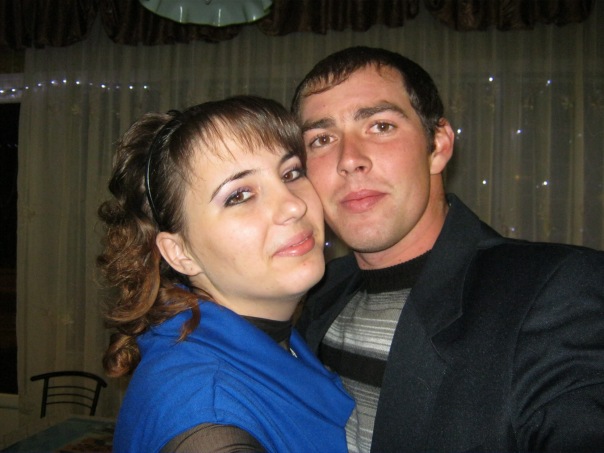 №6, Ольчик Ерина, Кривой Рог №6, Ольчик Ерина, Кривой Рог