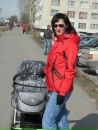 №25 Елена Устинова 22.04.1979: профиль, фото, статус - ВКонтакте