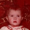 Аватар: Елена Матвеева