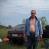 Аватар: Алекандр Блинов