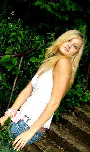 №162, Alesiya Miloslavskaya, 36 лет, Москва, Россия №162, Alesiya Miloslavskaya, 36 лет, Москва, Россия