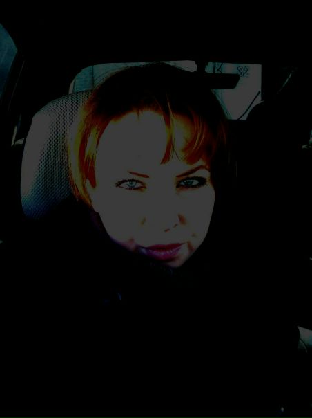 №8, Анна Медведева №8, Анна Медведева