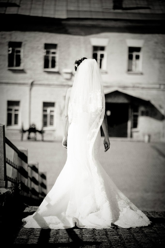 Инна Величенко | Киев