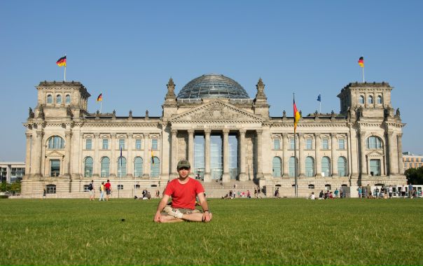 №12, Юра Калимон №12, Юра Калимон