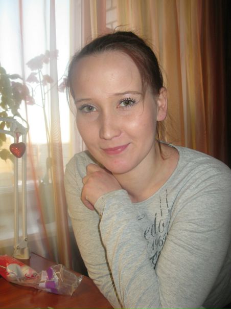 №109, Настя Непогодьева, 39 лет, Москва, Россия №109, Настя Непогодьева, 39 лет, Москва, Россия