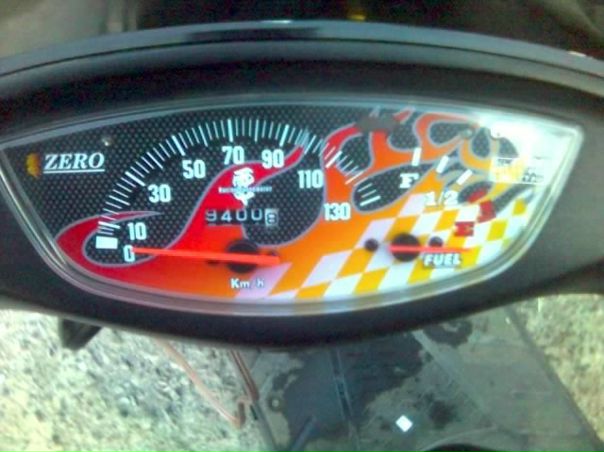 №20, Саша Логинов №20, Саша Логинов