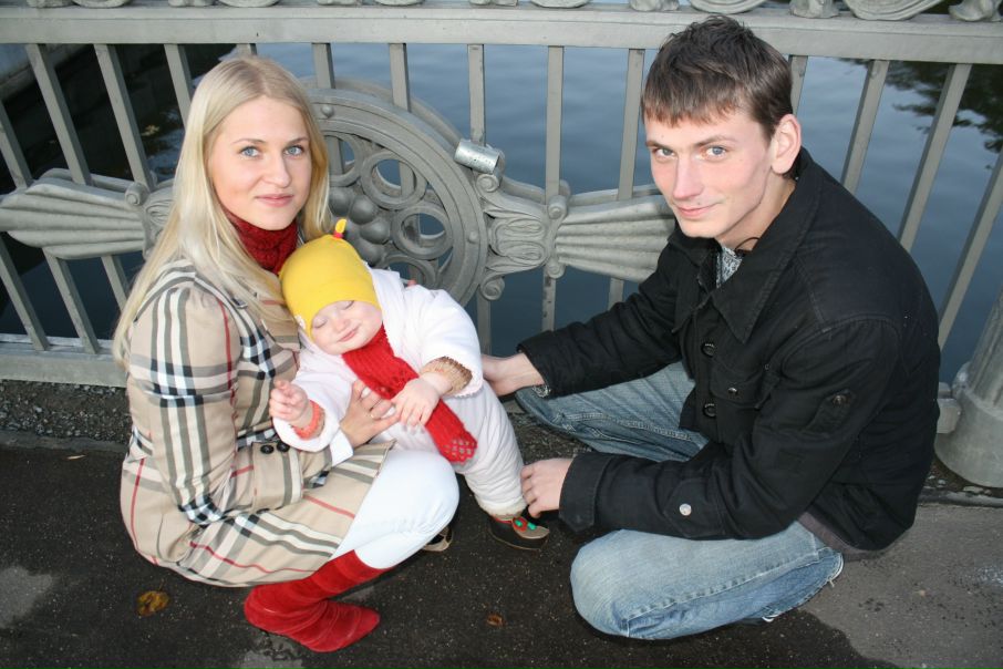 №9, Яночка Потапчик, 37 лет, Минск №9, Яночка Потапчик, 37 лет, Минск