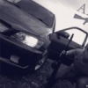 Аватар: Жека Сахан