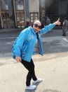 №4 Татьяна Александровна Илларионова 29.03: профиль, фото, статус - ВКонтакте №4 Татьяна Александровна Илларионова 29.03: профиль, фото, статус - ВКонтакте