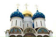 Фотография Олег Огородников