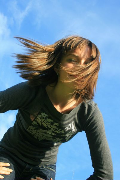 №105, Ирина Воронова, 37 лет, Санкт-Петербург №105, Ирина Воронова, 37 лет, Санкт-Петербург