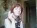 Ирина Солодовникова фотография #21 (источник - https://vk.com/id16463794)