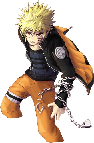 №7, Никита Генов, 35 лет, Москва №7, Никита Генов, 35 лет, Москва