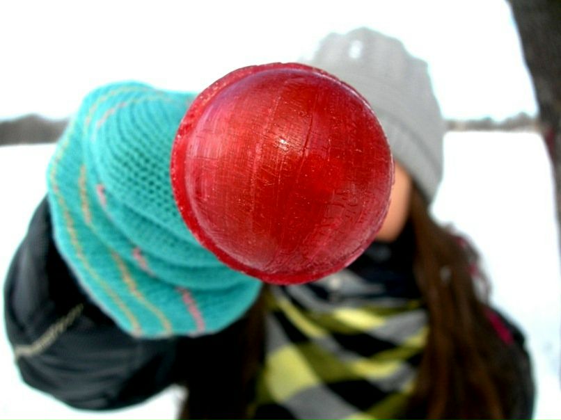 №19, Танюшка Неделева №19, Танюшка Неделева